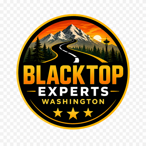 Black Top Experts Washington